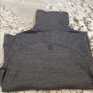 lululemon athletica Sweaters - Lululemon sweatshirt lululemon athletica Sweaters - Lululemon sweatshirt